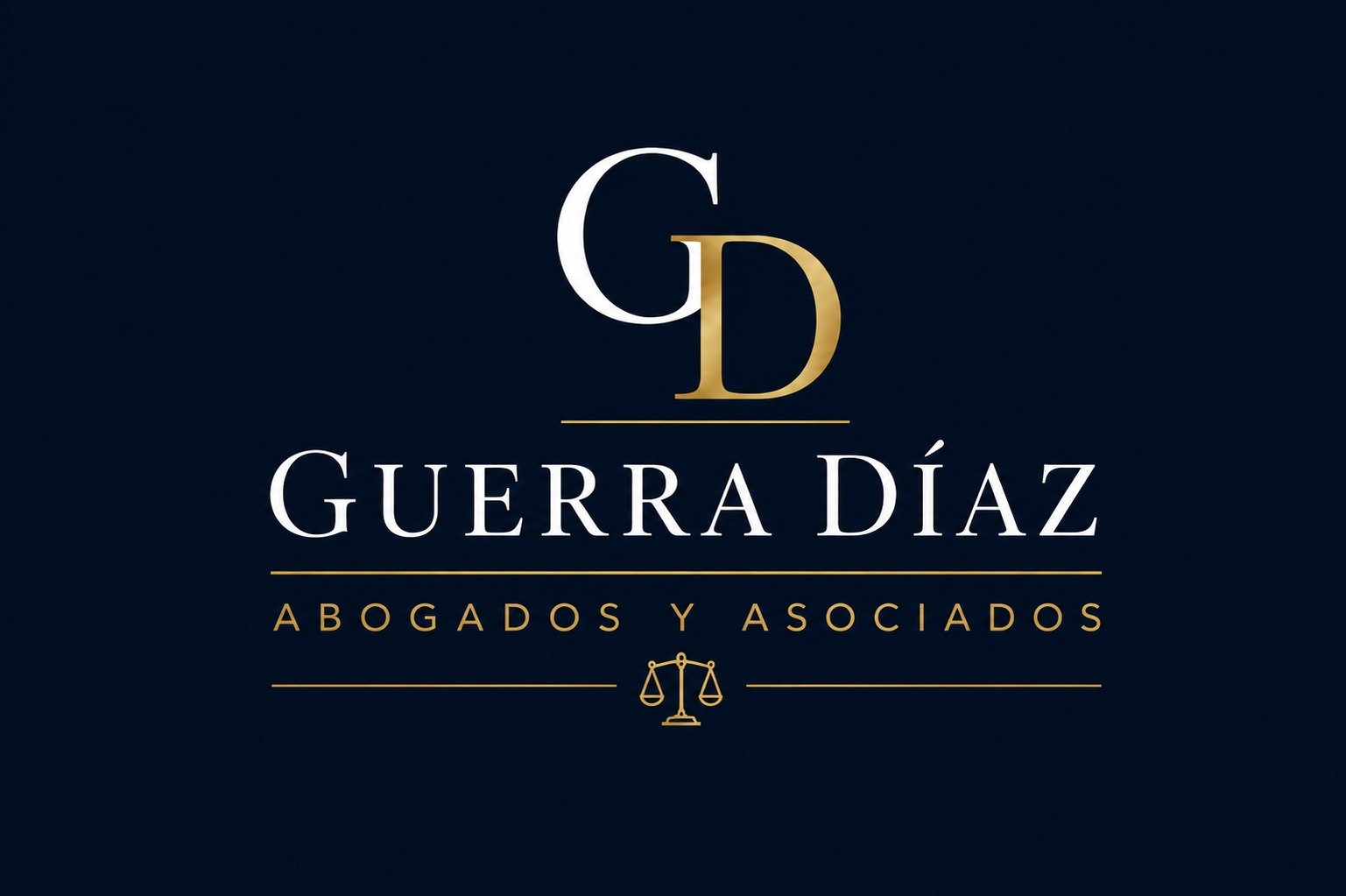 Guerra Díaz Abogados y Asociados
